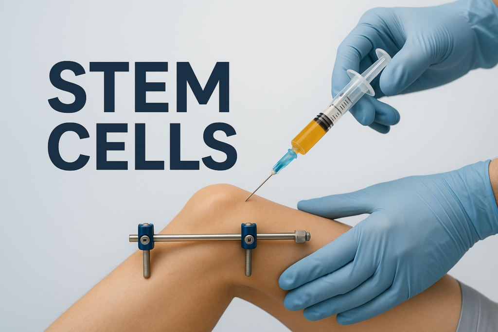Stem cells
